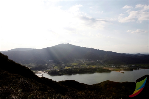 Moaksan Provincial P...
