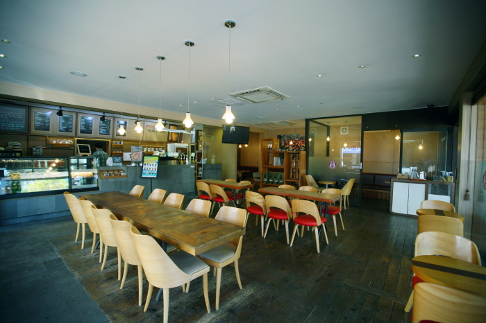 프라임로스터스0