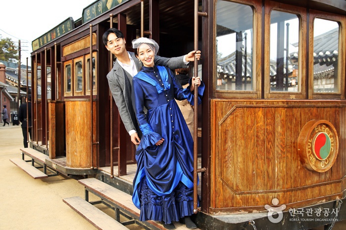 논산 선샤인스튜디오0