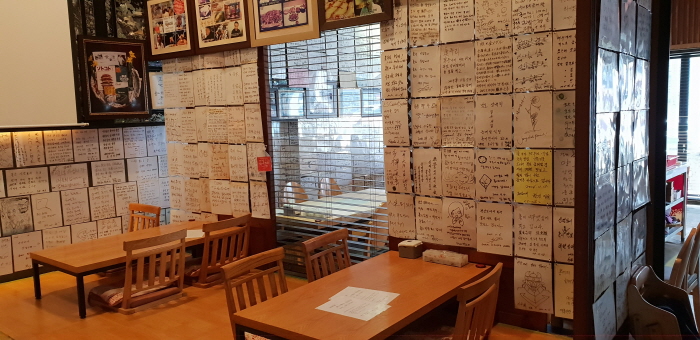 [백년가게]금메달식당0