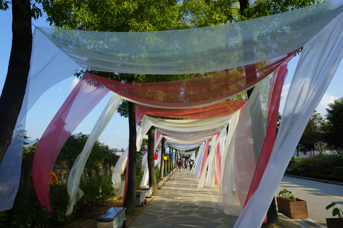 곡성심청어린이대축제6