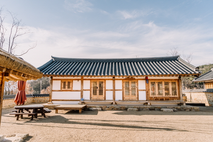 신라불교초전지1