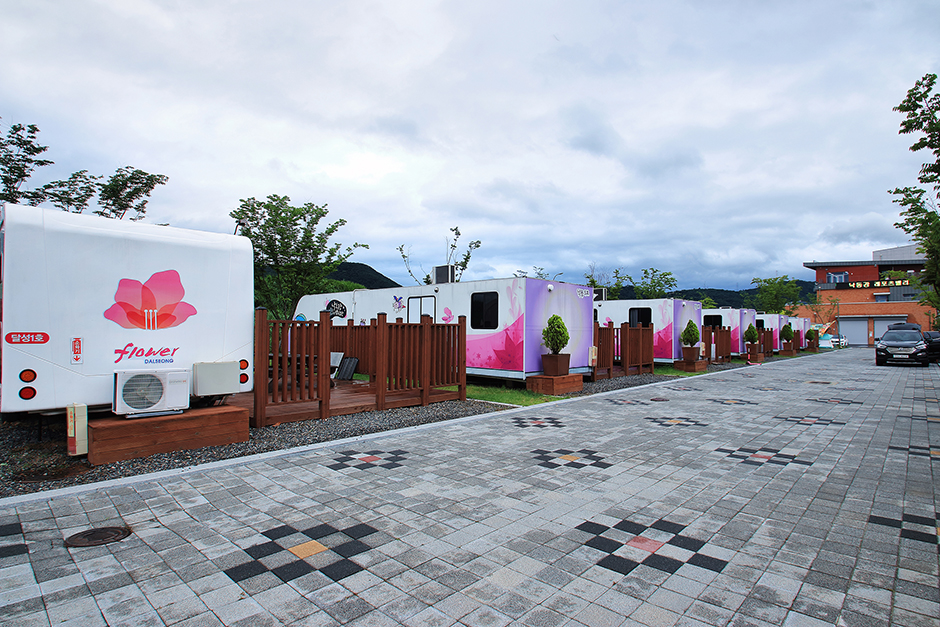 낙동강레포츠밸리3