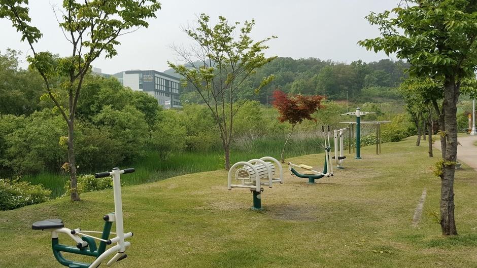 송대공원