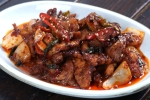 경북_문경시_동화원산장식당_음식_3