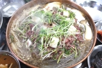 서울시_도봉구_동적불고기깡통구이 쌍문 본점_메뉴2