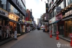 구리전통시장 (6)