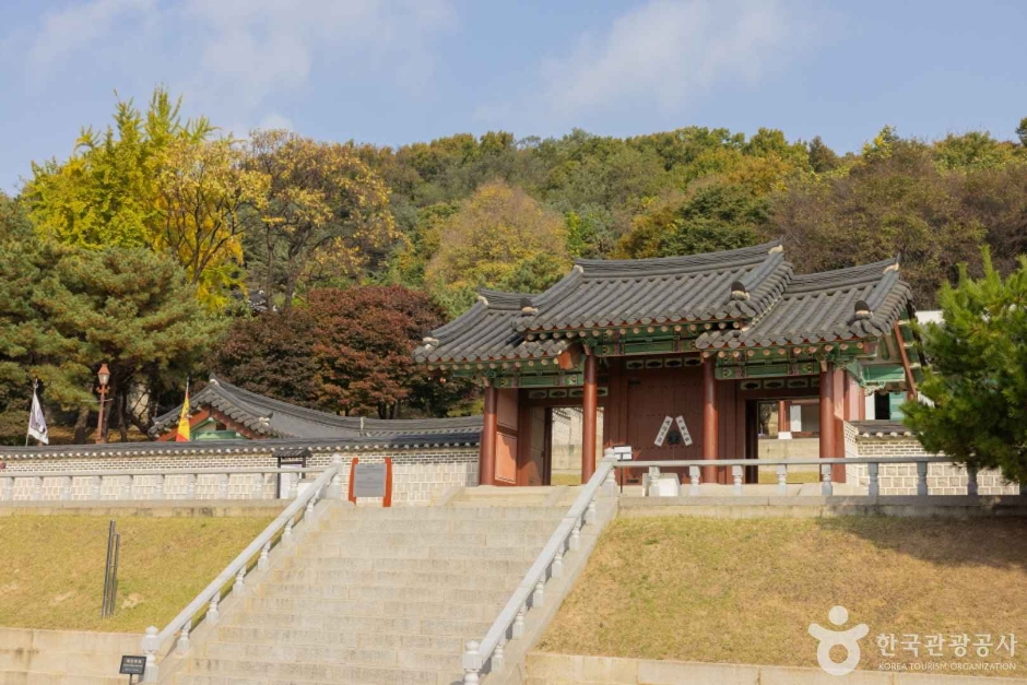 인천향교