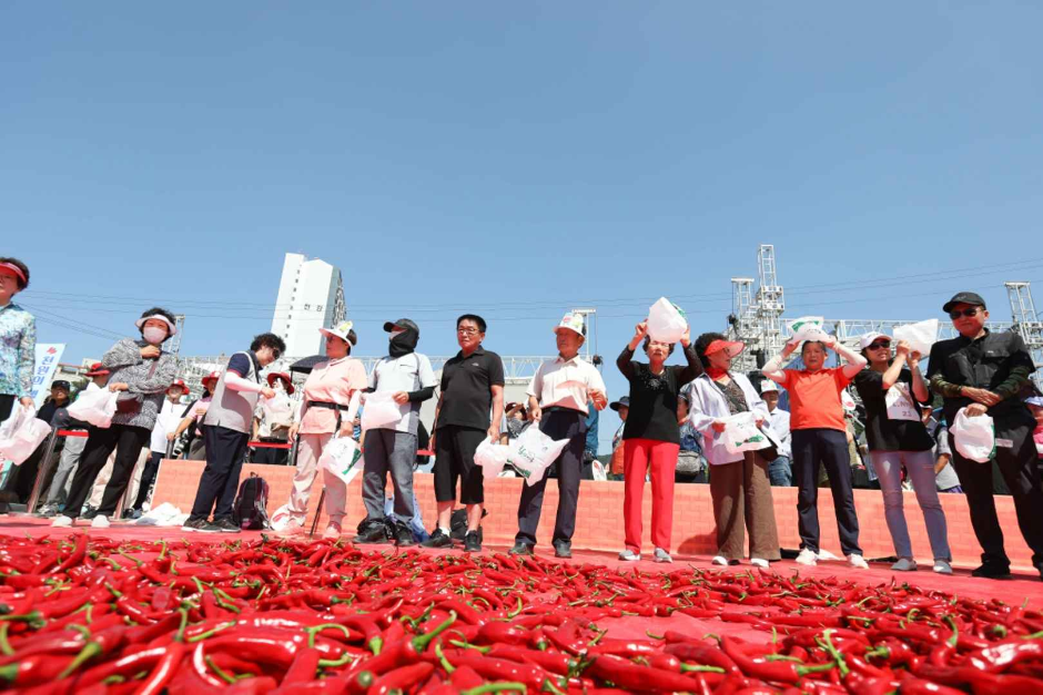 thumbnail-청양고추구기자 문화축제-33