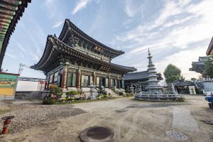 청주_용화사(청주) (9)