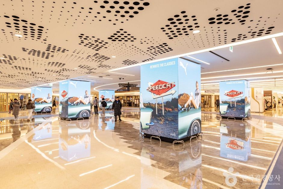 thumbnail-강남 마이스 관광특구-16