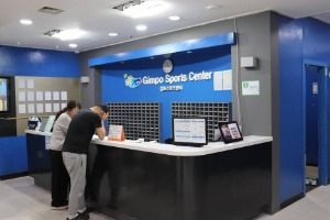 김포스포츠센터(실내수영장) (5)_e