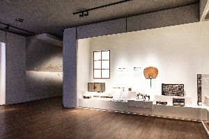 부산_국립해양박물관 (18)