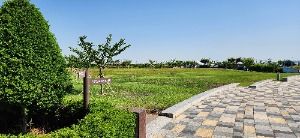 서울_가든파이브라이프(Garden5life) (7)