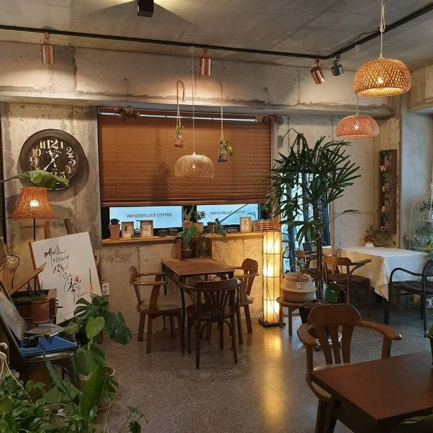 부산_쓰다북스 x 원더러스트커피 (3)