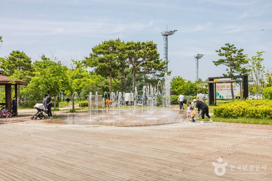 청주_문암생태공원 (3)