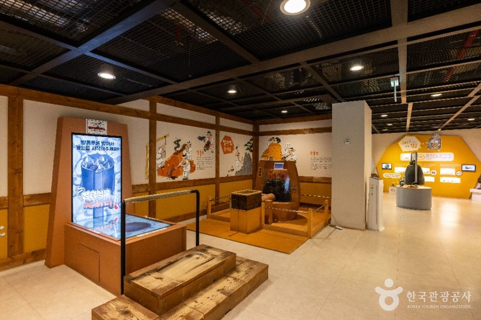 청주_국립청주박물관 어린이박물관 (13)