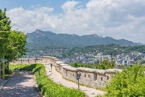서울_낙산공원 (3)