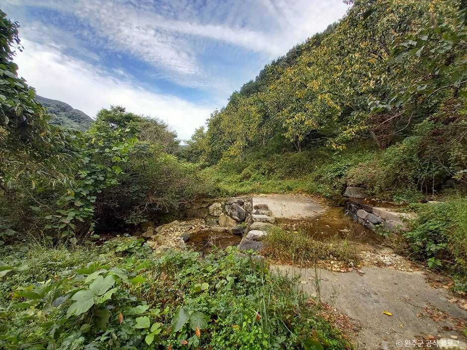 만덕산