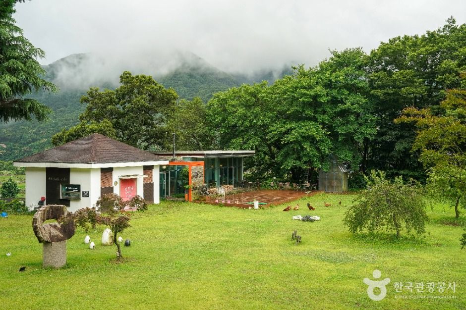 마산현대미술관