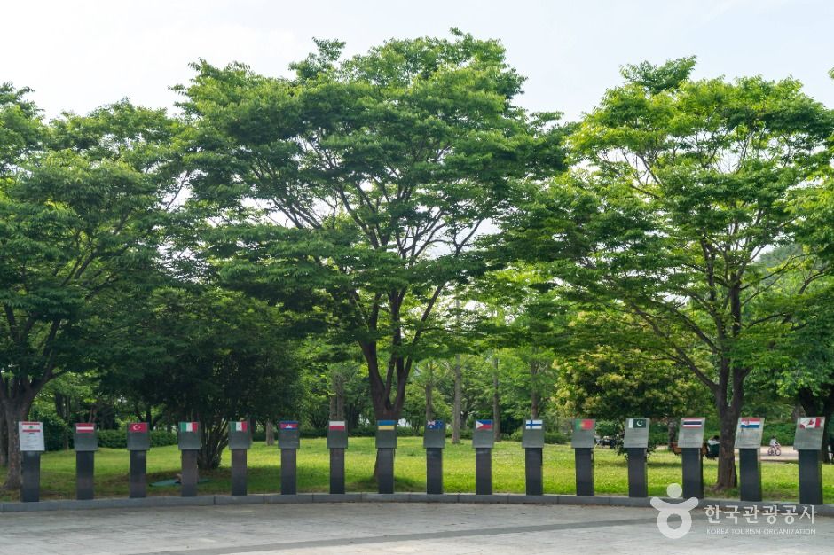 거제_옥포중앙공원 (4)