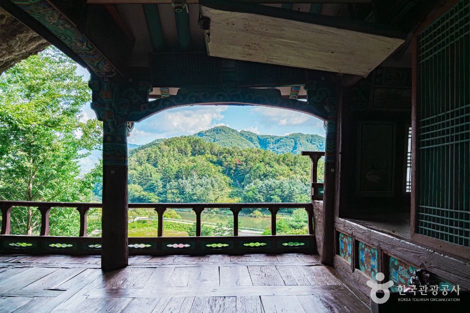 수선루