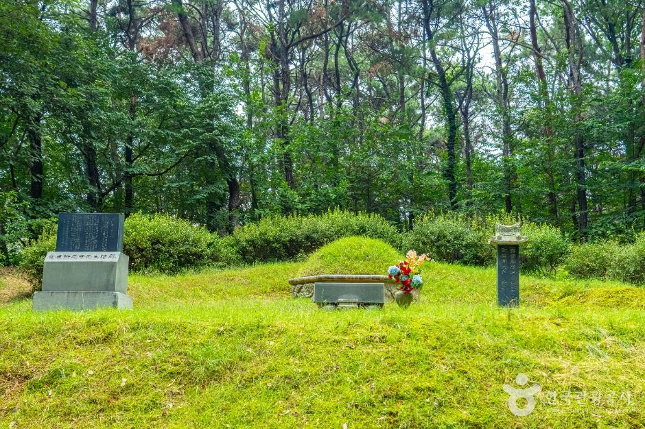 화성_노작홍사용문학관 (11)