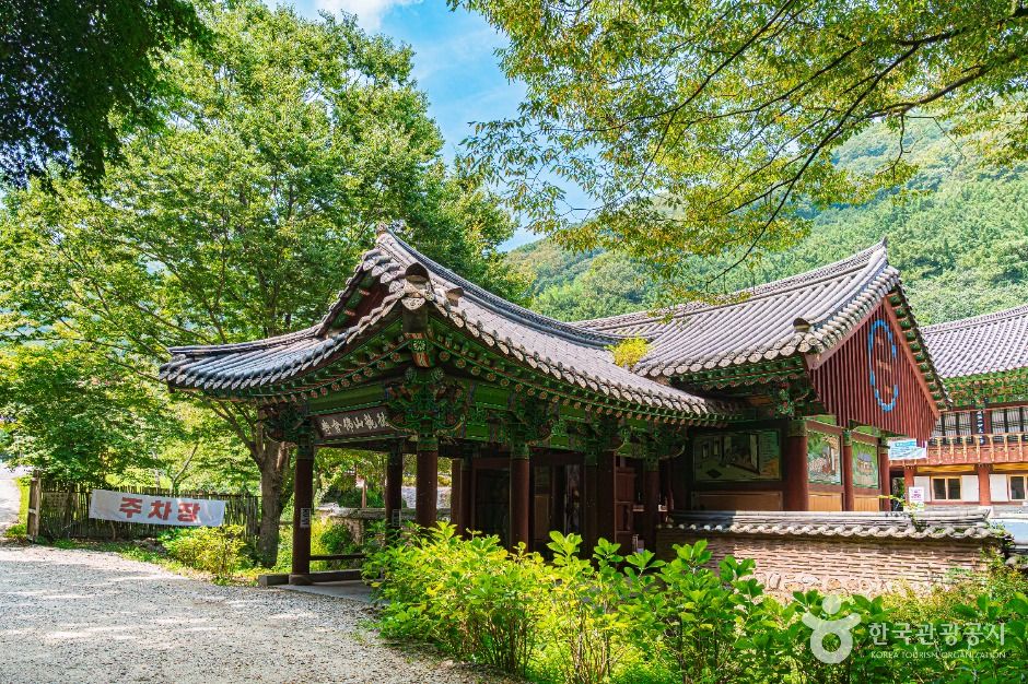 나주_불회사(나주) (1)