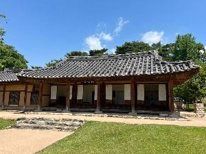 2025 다산정약용문화제 1