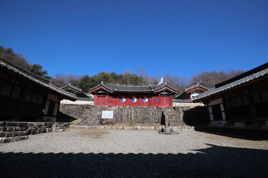 산청_단성향교 (2)