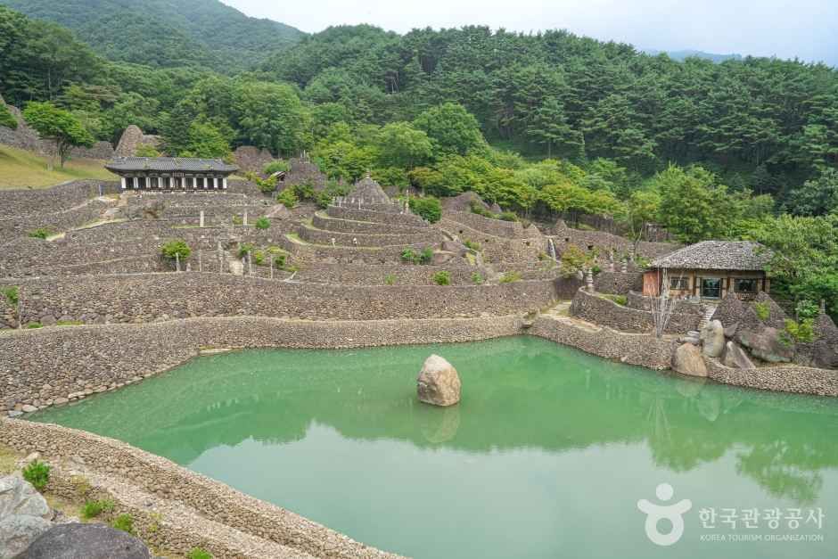 삼성궁