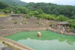 삼성궁