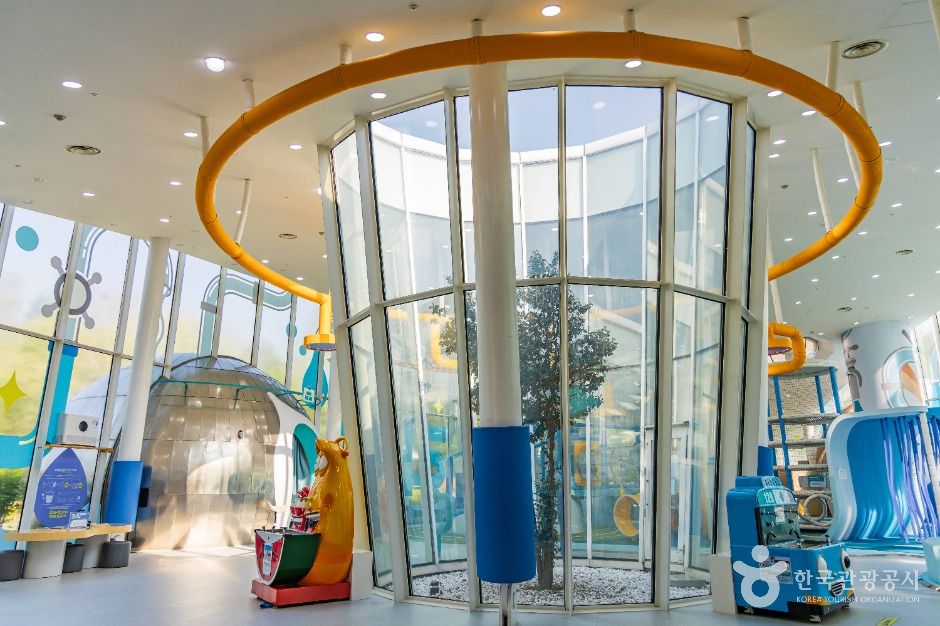 thumbnail-아리수나라-3