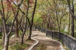 서울_관악산 호수공원 (5)