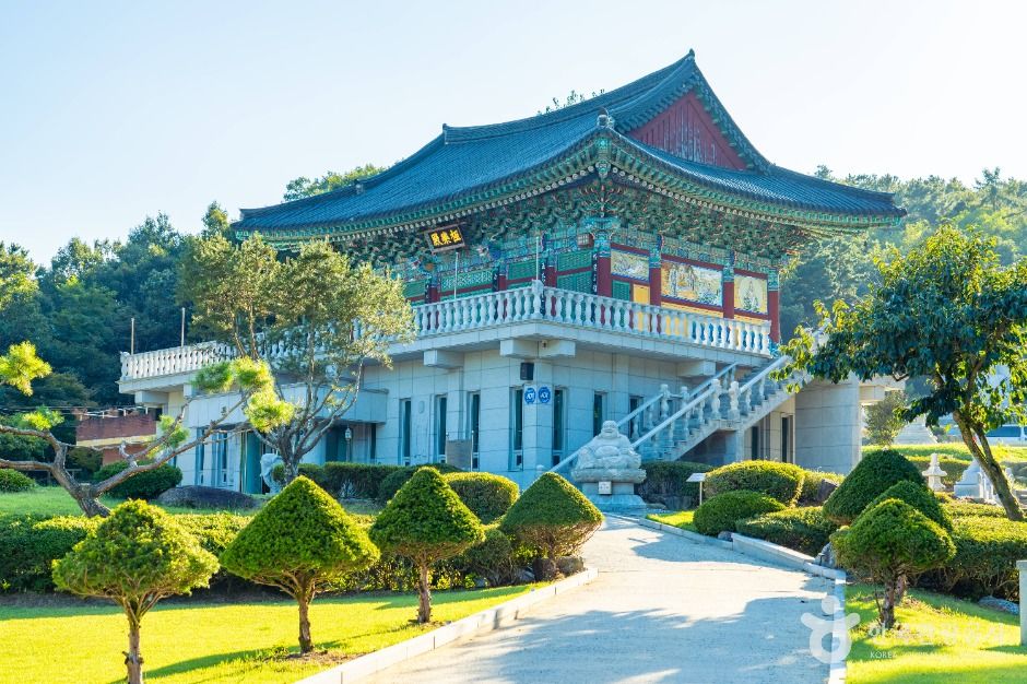 thumbnail-용학사-11