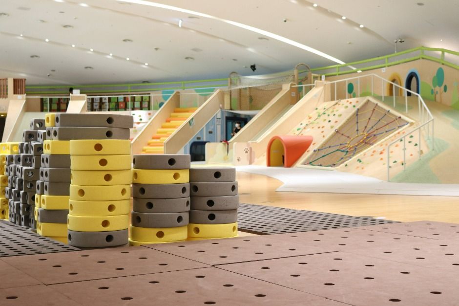 thumbnail-디키디키-7