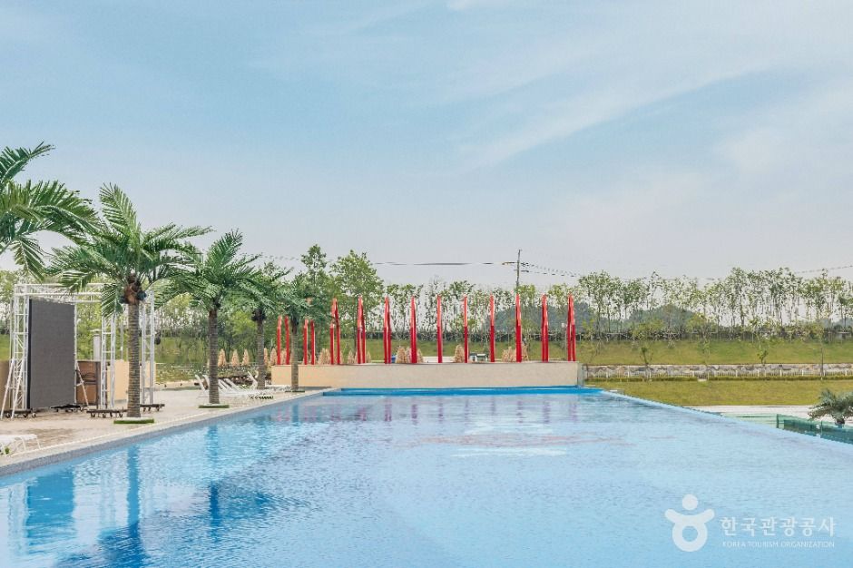 thumbnail-아마존 아쿠아파크 당진-21