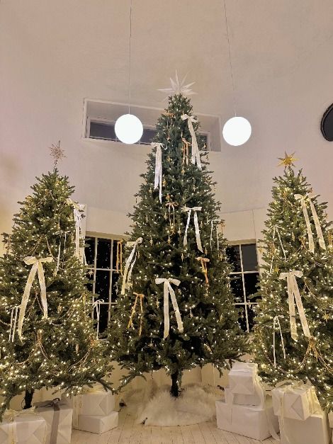 thumbnail-리베볼-0