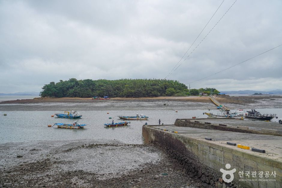 thumbnail-대야도선착장-8