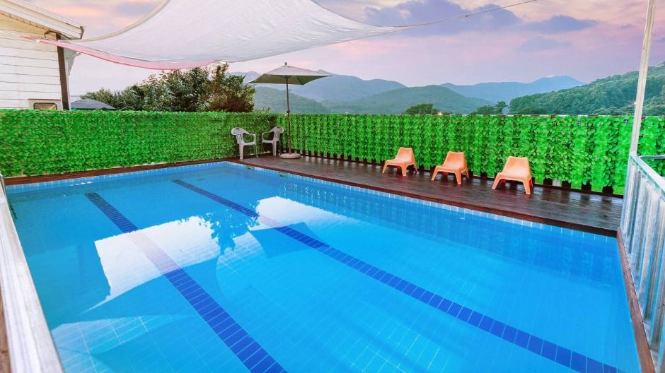 인천_별장아원 (2)