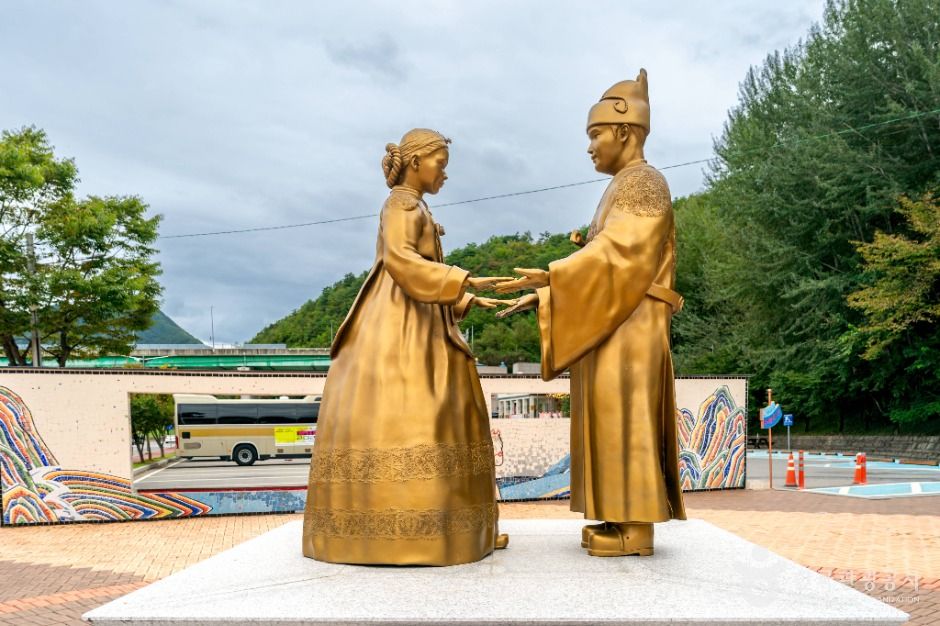 영월_단종대왕 유배길 (3)