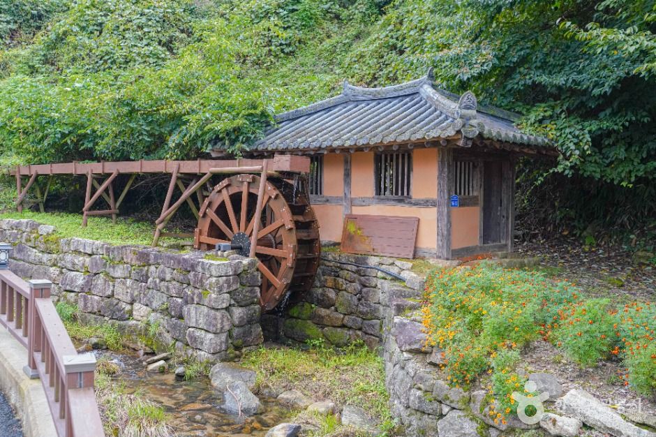 장수_장수 논개생가마을 [농촌전통테마] (6)