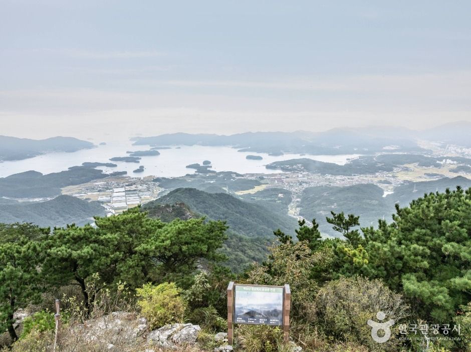 thumbnail-벽방산-5