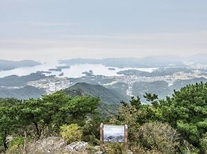 통영_벽방산 (6)