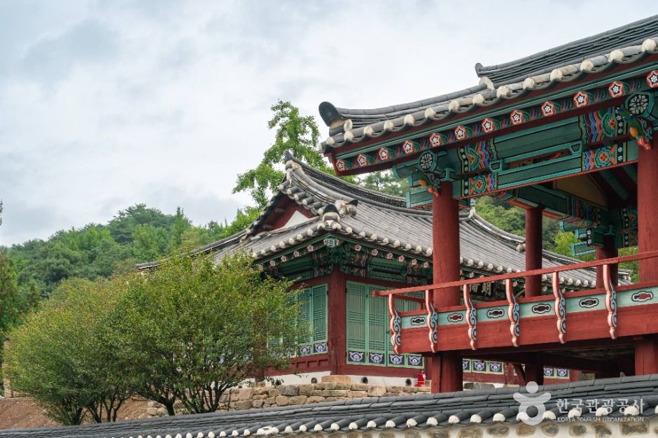 thumbnail-단양향교-4