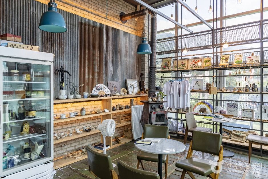 남해_바람흔적미술관 (13)