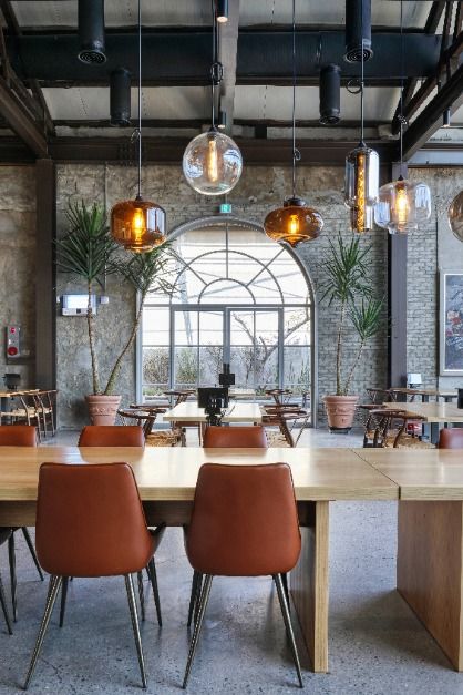 스페이스 원지(onez)