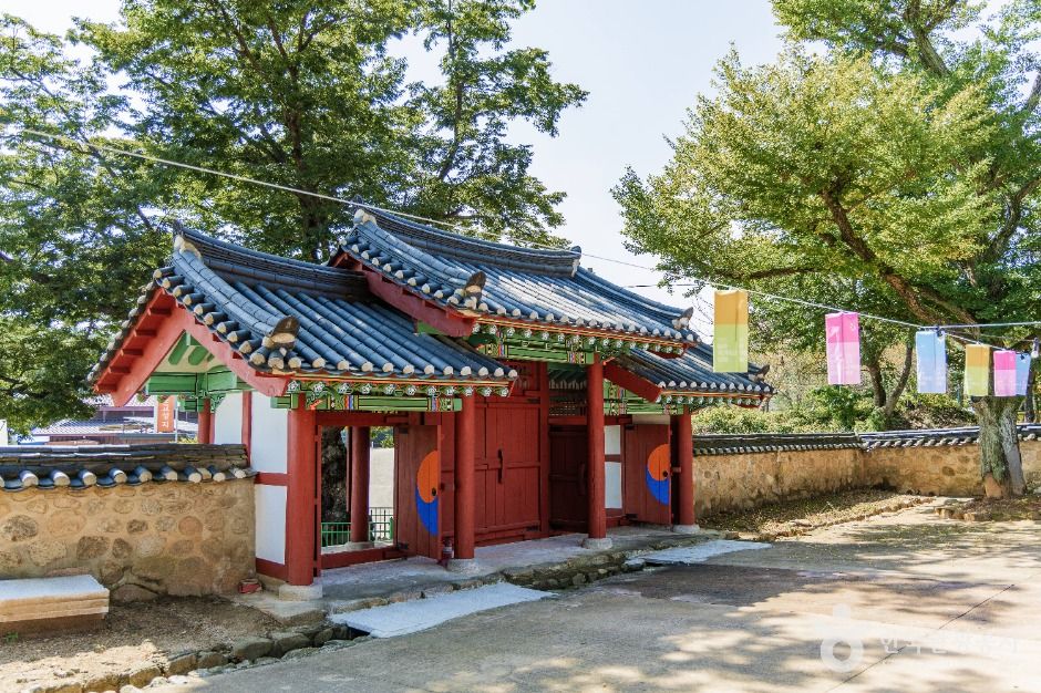 thumbnail-양주향교-9