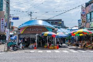 서산_서산동부전통시장 (3)