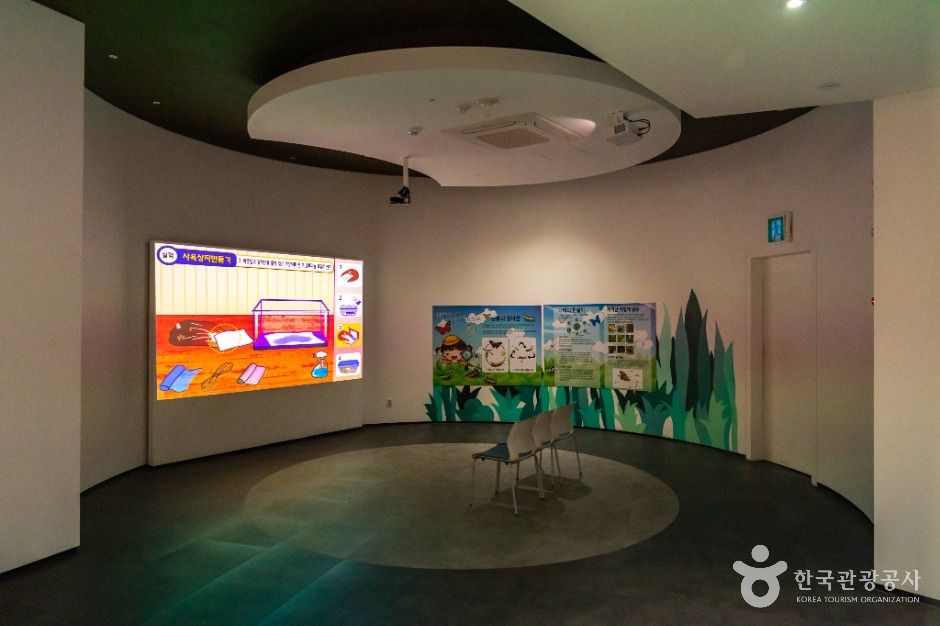 충주_충주자연생태체험관 (4)